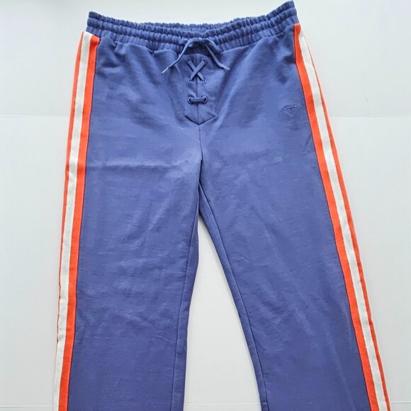 ROXY Joggers - Picture 2 of 9